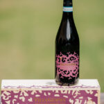 MASCIARELLI ART PROJECT_Limited edition del Villa Gemma Montepulciano dâAbruzzo Doc Riserva 2017 by Marcantonio_01